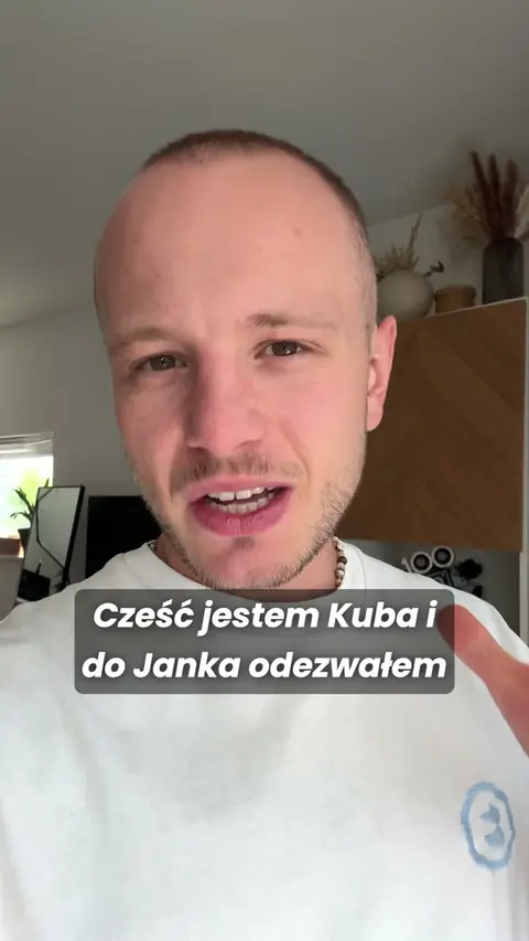 Opinia klienta - Kuba
